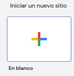Descripción: C:\Users\admin\Desktop\Sw blanco.png