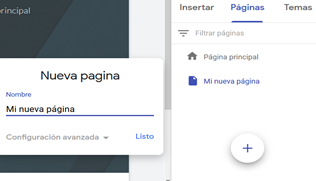 Descripción: C:\Users\admin\Desktop\Sw blanco.png