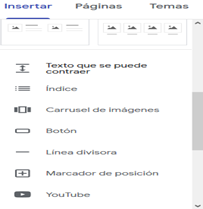 Descripción: C:\Users\admin\Desktop\Sw blanco.png