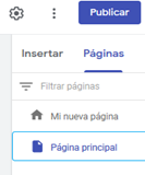 Descripción: C:\Users\admin\Desktop\publicar.png