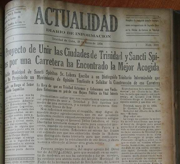 Descripción: C:\Users\Maitee\Desktop\Nueva carpeta (2)\1.tif.jpg