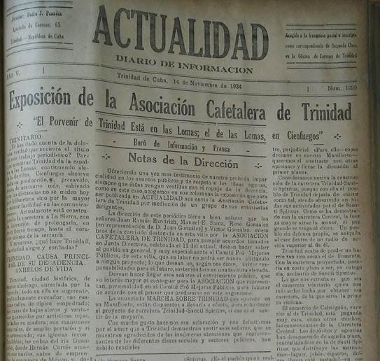 Descripción: C:\Users\Maitee\Desktop\Nueva carpeta (2)\2.tif.jpg