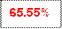 65.55%