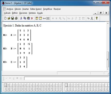 Descripción: C:\Users\yainely\Desktop\HTML\INTEGRACIÓN DE DERIVE AL PROCESO DE ENSEÑANZA Y APRENDIZAJE DEL ÁLGEBRA LINEAL_archivos\image014.jpg