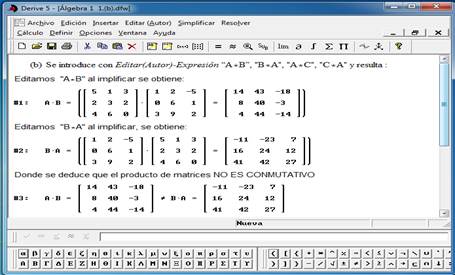 Descripción: C:\Users\yainely\Desktop\HTML\INTEGRACIÓN DE DERIVE AL PROCESO DE ENSEÑANZA Y APRENDIZAJE DEL ÁLGEBRA LINEAL_archivos\image017.jpg