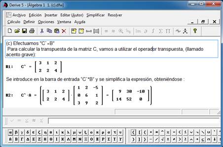 Descripción: C:\Users\yainely\Desktop\HTML\INTEGRACIÓN DE DERIVE AL PROCESO DE ENSEÑANZA Y APRENDIZAJE DEL ÁLGEBRA LINEAL_archivos\image018.jpg