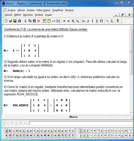 Descripción: C:\Users\yainely\Desktop\HTML\INTEGRACIÓN DE DERIVE AL PROCESO DE ENSEÑANZA Y APRENDIZAJE DEL ÁLGEBRA LINEAL_archivos\image019.jpg