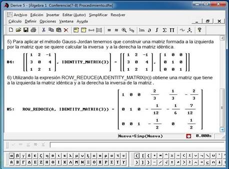 Descripción: C:\Users\yainely\Desktop\HTML\INTEGRACIÓN DE DERIVE AL PROCESO DE ENSEÑANZA Y APRENDIZAJE DEL ÁLGEBRA LINEAL_archivos\image020.jpg