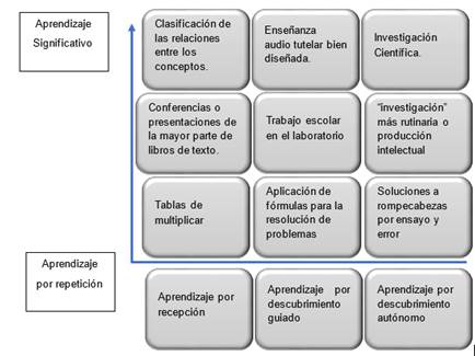 Diagrama

Descripción generada automáticamente