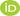 Descripción: Descripción: http://directorio.concytec.gob.pe/appDirectorioCTI/img/logo_orcid3.png